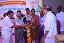 Sri Mulugu Ramalingeshwara Varaprasad Siddhanti was honoured with Jyotishyasastra Vignana Visharadha at Tummalapalli Kalakshetram, Vijayawada (134)